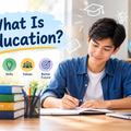 Online Courses, Professional Training, Career Development, Lifelong Learning, Educational Technology