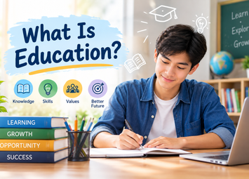 Online Courses, Professional Training, Career Development, Lifelong Learning, Educational Technology