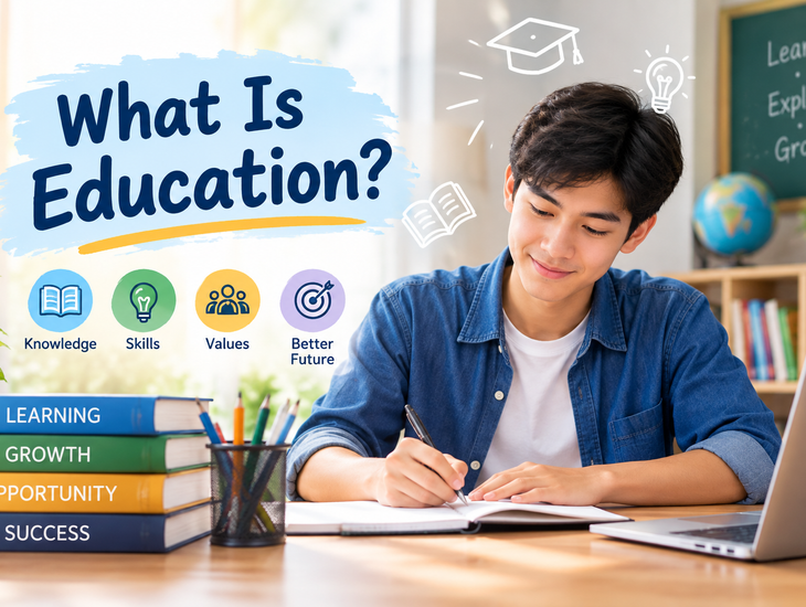 Online Courses, Professional Training, Career Development, Lifelong Learning, Educational Technology