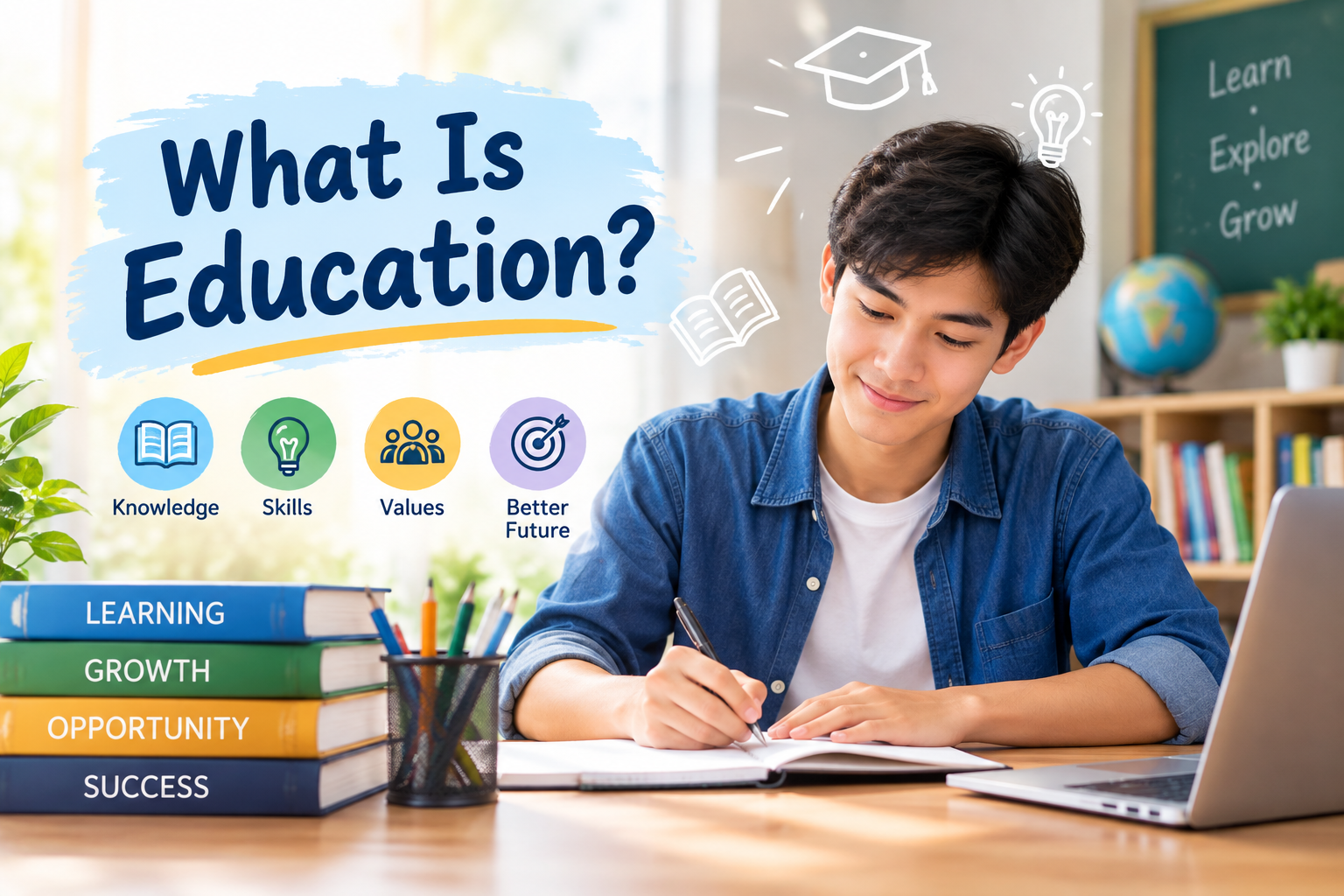 Online Courses, Professional Training, Career Development, Lifelong Learning, Educational Technology